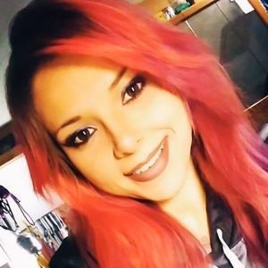 Meet your Posher, Brandy